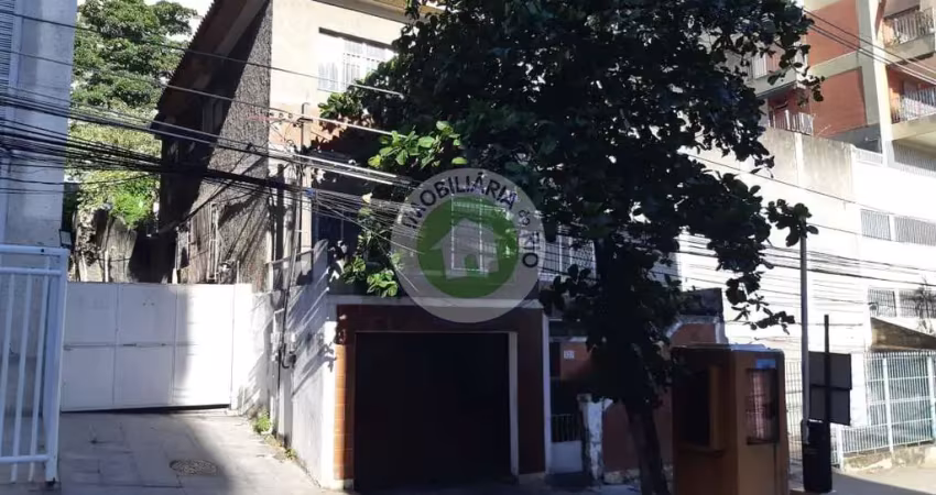 Terreno à venda em Todos os Santos, Rio de Janeiro 