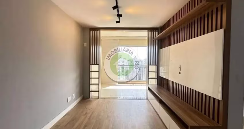 Apartamento à venda na barra olímpica, rio de janeiro - 2 quartos, 1 suíte, 1 vaga - imperdível oportunidade!