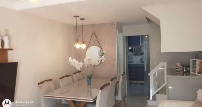 Casa de luxo em condomínio na praça seca, rio de janeiro-rj: 4 quartos, 2 suítes, 1 sala, 2 banheiros, 1 vaga.