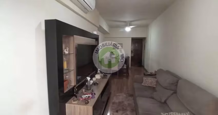 APARTAMENTO 3 QUARTOS SENDO 1 SUÍTE E SOL DA MANHÃ