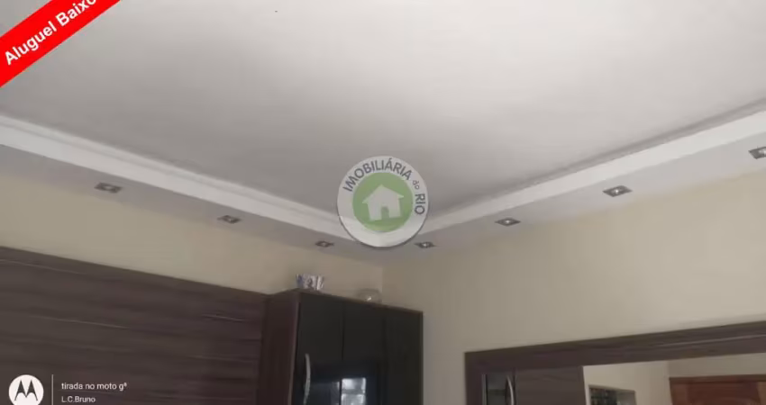 Excelente apartamento à venda em rio de janeiro-rj, praça seca: 3 quartos, 1 sala, 1 banheiro, 50m² de área. familiar.
