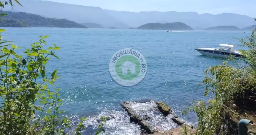 Imponente mansão em condomínio de luxo na costa verde - angra dos reis-rj: 6 quartos, 4 suítes, 4 salas, 6 banheiros, 1.750m².