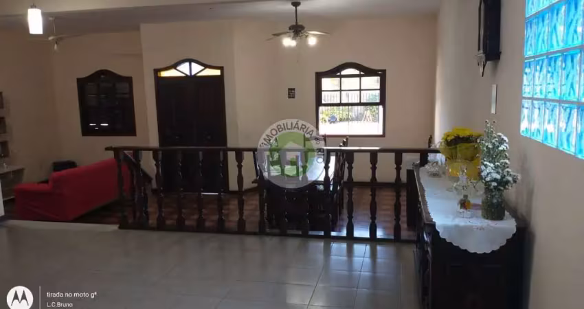 Residência de luxo em condomínio no anil, rio de janeiro - 5 quartos, 2 suítes, 293m² - imperdível oportunidade de investimento!