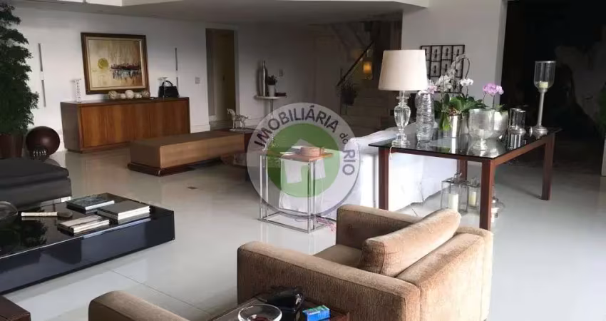 Maravilhoso apartamento à venda na península barra da tijuca com 4 suítes, barra da tijuca rio de janeiro .