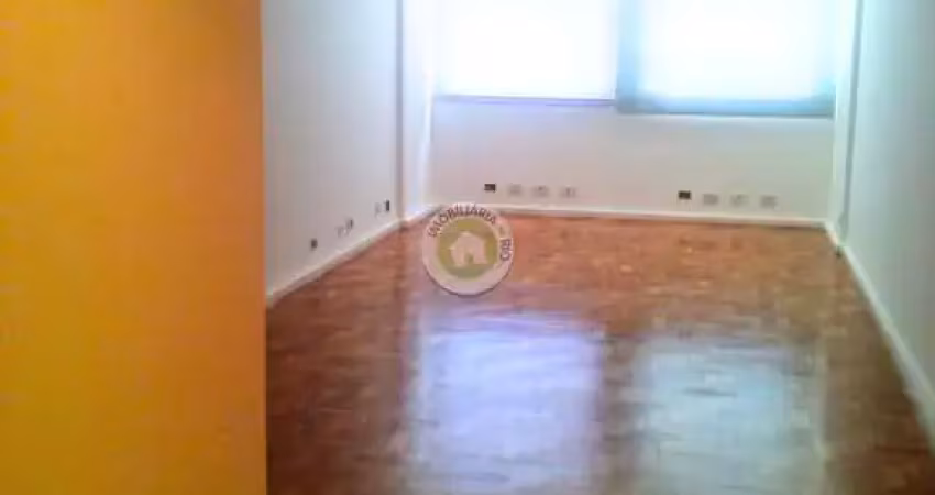 Sala comercial no centro do rio de janeiro-rj: 1 sala, 1 banheiro, 38,00m² de área - venda ou locação!