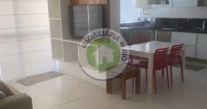 Magnífico apartamento reformado e decorado porteira fechada! totalmente montado! entrar e morar!!