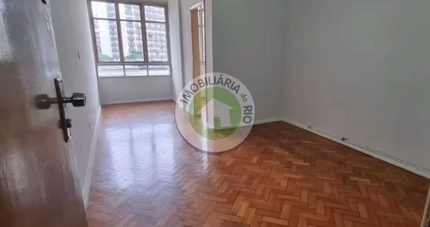 Melhor quarto e sala da Tijuca!!