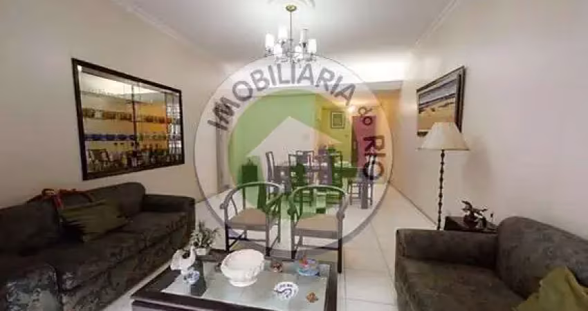 Apartamento à venda em laranjeiras, rio de janeiro-rj: 3 quartos, sala, 2 banheiros, 1 vaga de garagem, 133,00 m² de área.