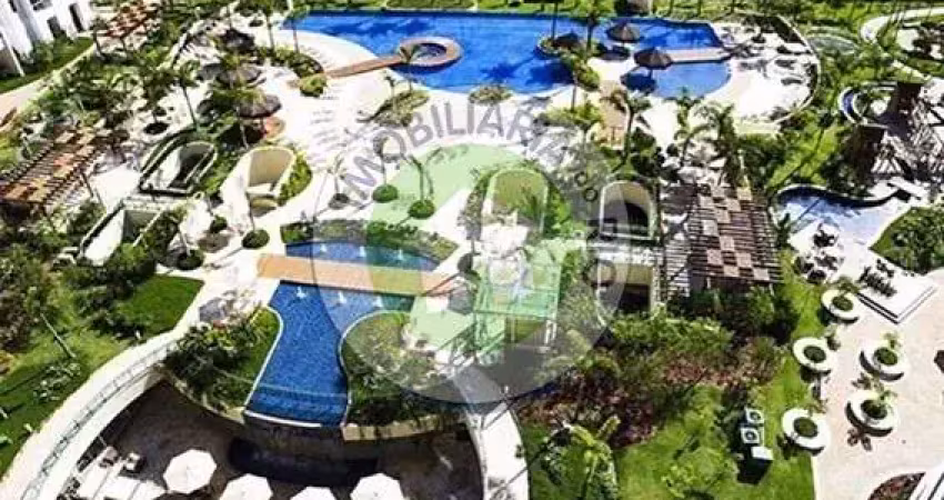 Apartamento de luxo na barra da tijuca, rio de janeiro - 4 quartos, 4 suítes, 233m², 4 vagas de garagem!