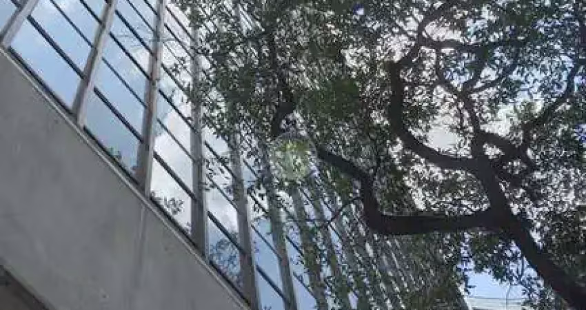 Sala comercial com 1 sala à venda no Centro, Rio de Janeiro 