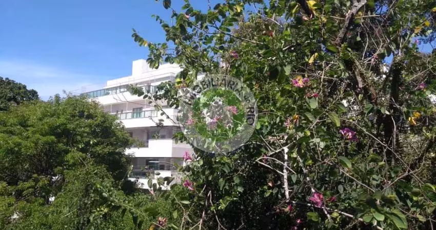 Apartamento 194 m² 3 quartos 4 banheiros à venda,  por r$ 1.800.000