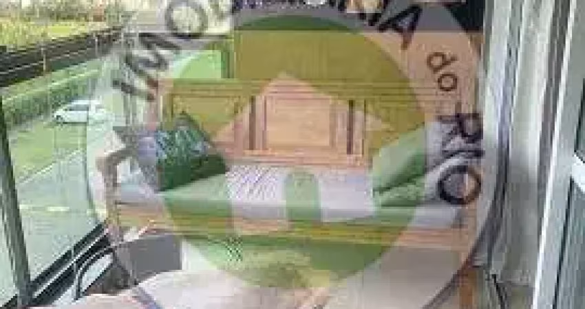 Excelente apatamento no condomínio maui- 72 m2 -m2 quartos - pontal oceanico