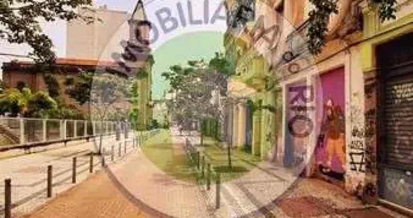 Oportunidade única: sala comercial de 1.000m² à venda no centro do rio de janeiro-rj!