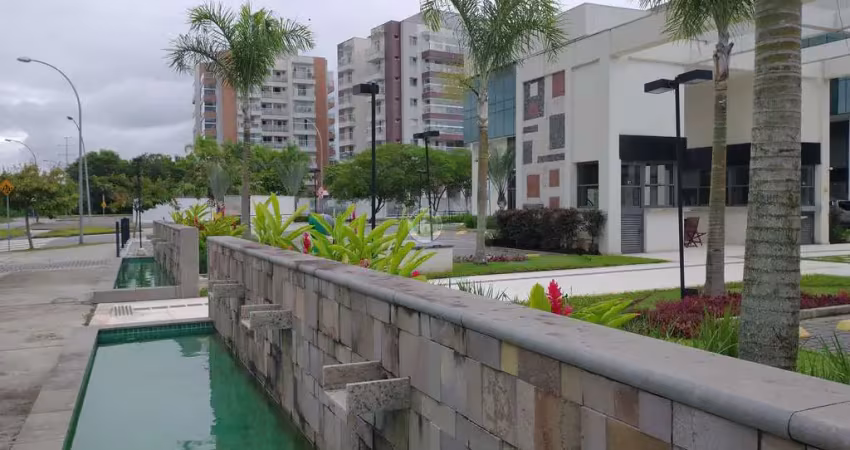 Sala comercial à venda na barra da tijuca, rio de janeiro - 23m², ótima oportunidade!
