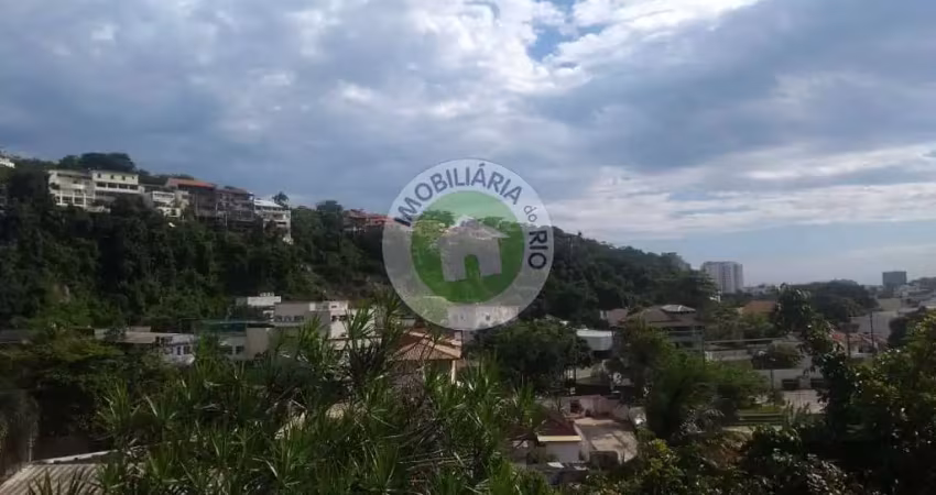 Casa com 5 quartos à venda na Barra da Tijuca, Rio de Janeiro 