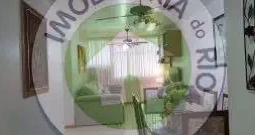 Apartamento com 3 quartos à venda em Botafogo, Rio de Janeiro 