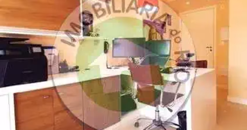 PRIME DESIGN - EXCELENTE SALA - RARIDADE - REGIÃO OLÍMPICA
