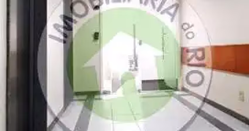Sala comercial com 1 sala para alugar no Centro, Rio de Janeiro 