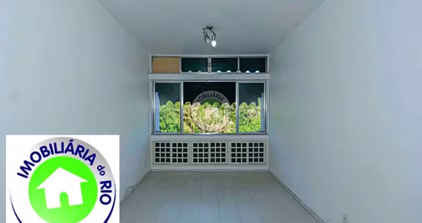 Apartamento com 3 quartos à venda em Laranjeiras, Rio de Janeiro 