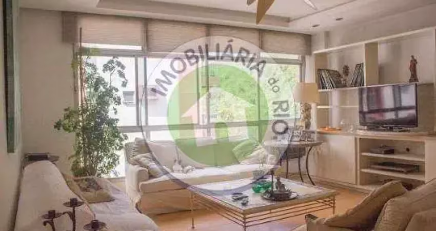 Apartamento à venda em são conrado, rio de janeiro-rj: 2 quartos, 1 suíte, 2 salas, 3 banheiros, 1 vaga de garagem - 93,00 m².