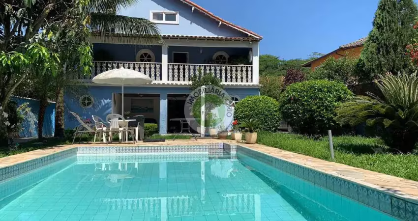 Rua nelson chaves -linda casa na taquara em condomínio fechado - 660 m2