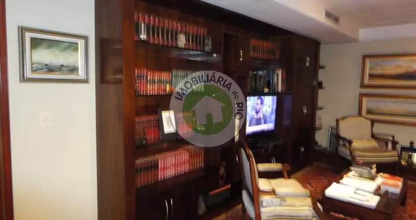 Sala comercial com 25 salas à venda no Centro, Rio de Janeiro 
