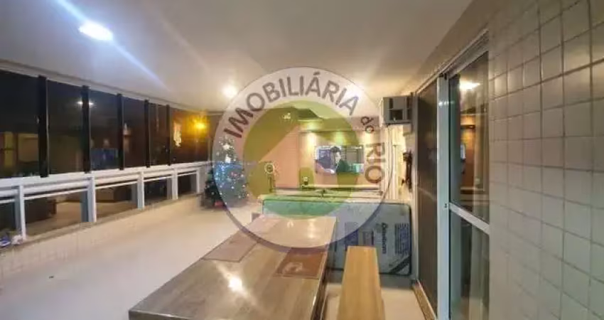 Rua joaquim da silveira -apartamento no recreio dos bandeirantes 3 quartos 110 m2