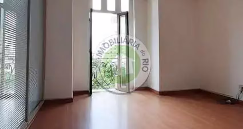 Sala comercial com 1 sala à venda no Centro, Rio de Janeiro 