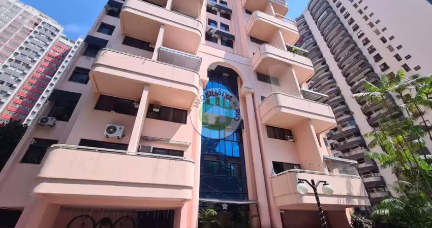 Apartamento com 2 quartos à venda na Barra da Tijuca, Rio de Janeiro 