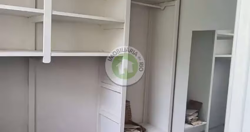 Apartamento com 3 quartos à venda no Maracanã, Rio de Janeiro 