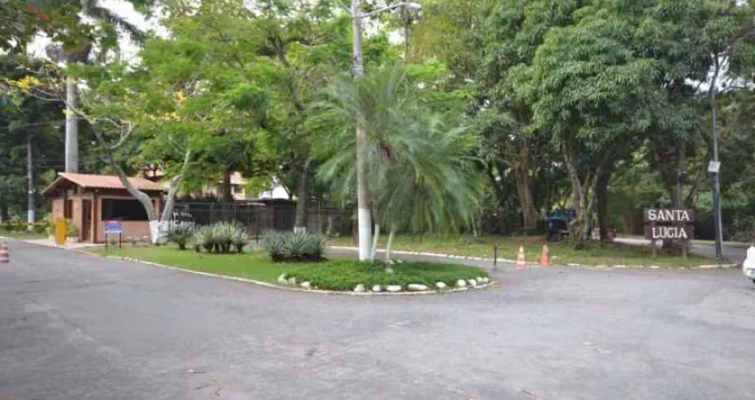Terreno à venda na Barra da Tijuca, Rio de Janeiro 