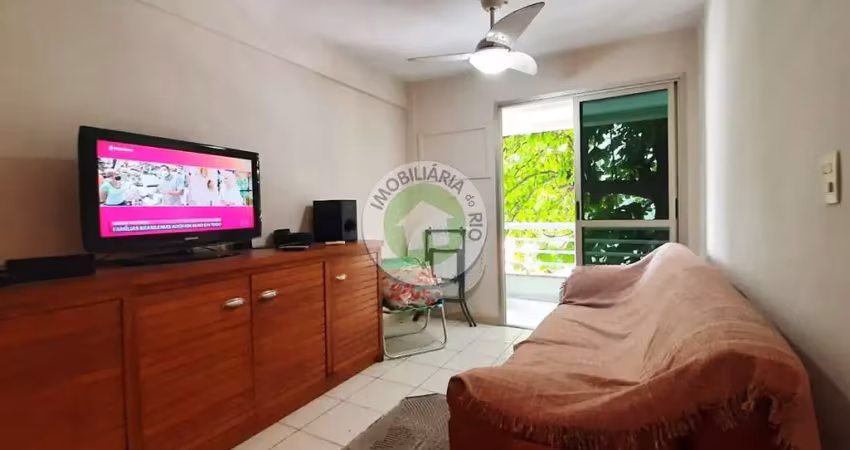 Apartamento com 3 quartos à venda na Vila Isabel, Rio de Janeiro 