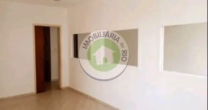Centro - teófilo otoni - ótima sala pronta para começar atividades