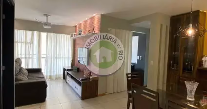 Apartamento de 92m², 3 quartos no condomínio spazio san geminiano - freguesia