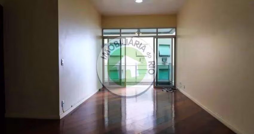APARTAMENTO, 125 M² - VENDA POR R$ 2.199.000,00  - URCA - RIO DE JANEIRO/RJ
