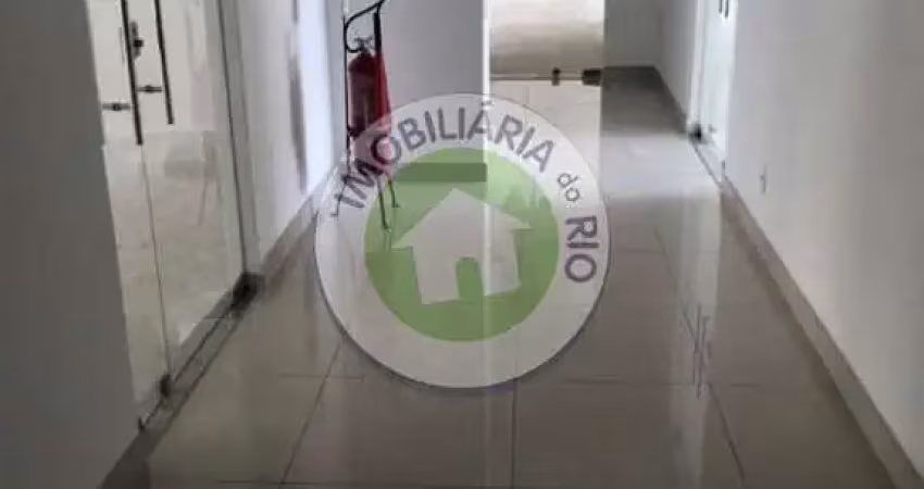 Sala, 900 m² - venda por r$ 9.000.000,00 ou aluguel por r$ 27.000,00/mês - centro - rio de janeiro/rj