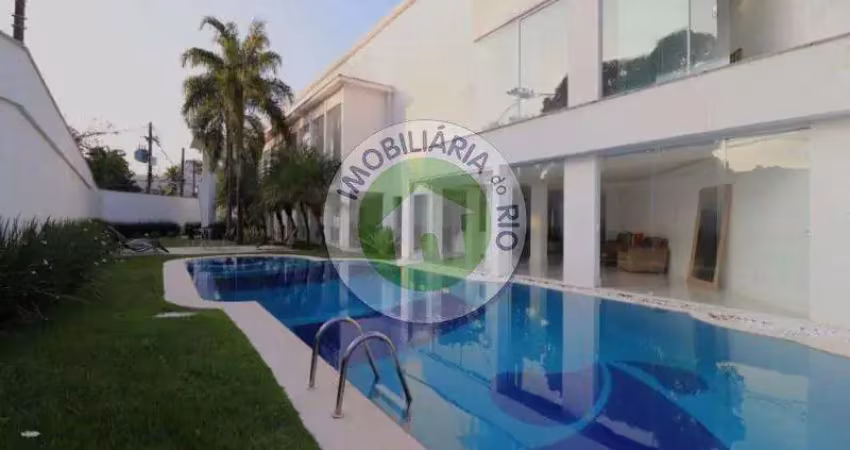 Porto dos cabritos -  r$ 5.500.000,00 - barra da tijuca - rio de janeiro/rj