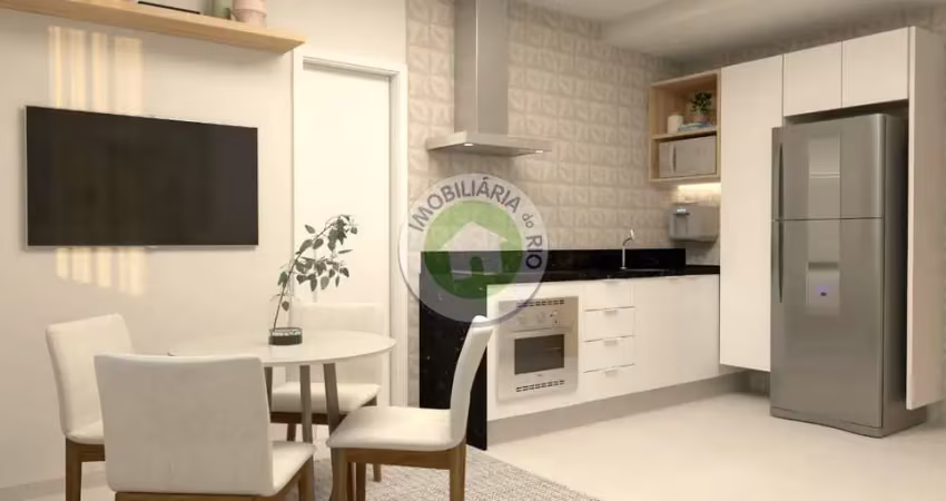 Venda: apartamento de 1 quarto em copacabana, rio de janeiro - 37,28 m² de área