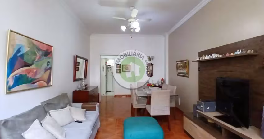 Excelente dois quartos, sol da manhã, fundos e silencioso