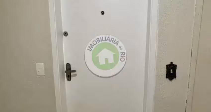 Apartamento à venda em curicica, rio de janeiro - 2 quartos, 1 vaga de garagem - oportunidade imperdível!