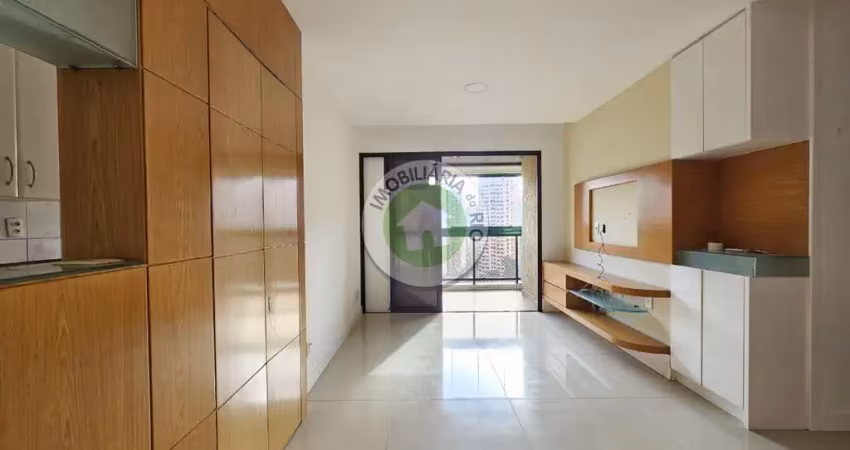 Apartamento com 2 quartos à venda na Barra da Tijuca, Rio de Janeiro 