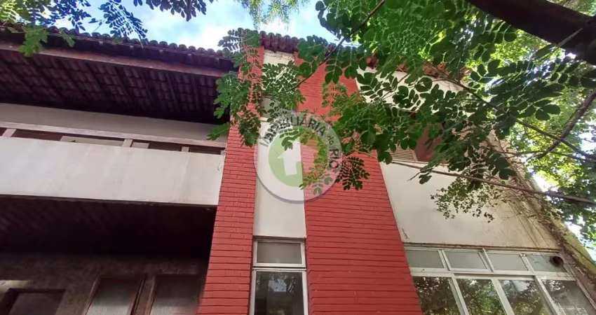 Casa com 5 quartos à venda na Lagoa, Rio de Janeiro 
