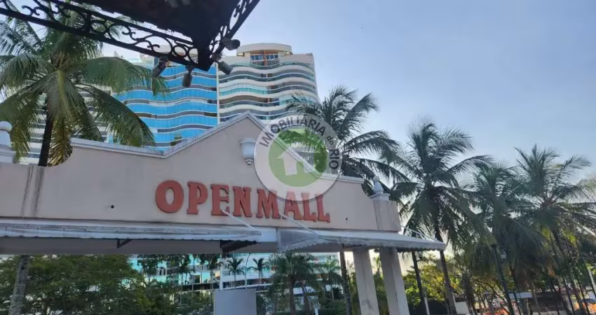 Sala comercial com 1 sala à venda na Barra da Tijuca, Rio de Janeiro 