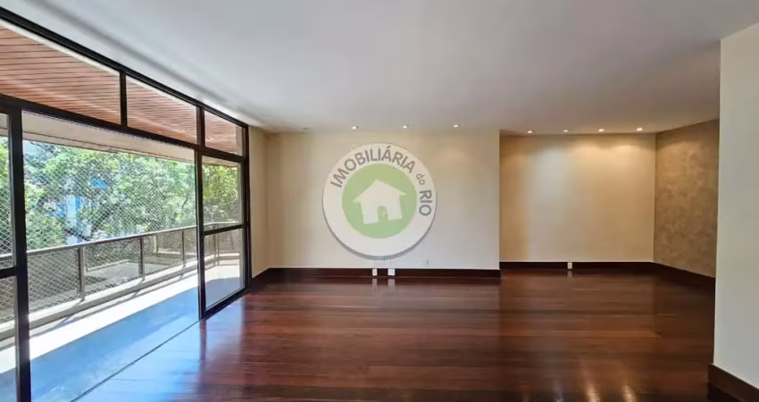 Aluguel de apartamento de luxo na lagoa - 3 quartos, 1 suíte, 2 banheiros e 2 vagas de garagem - rio de janeiro-rj