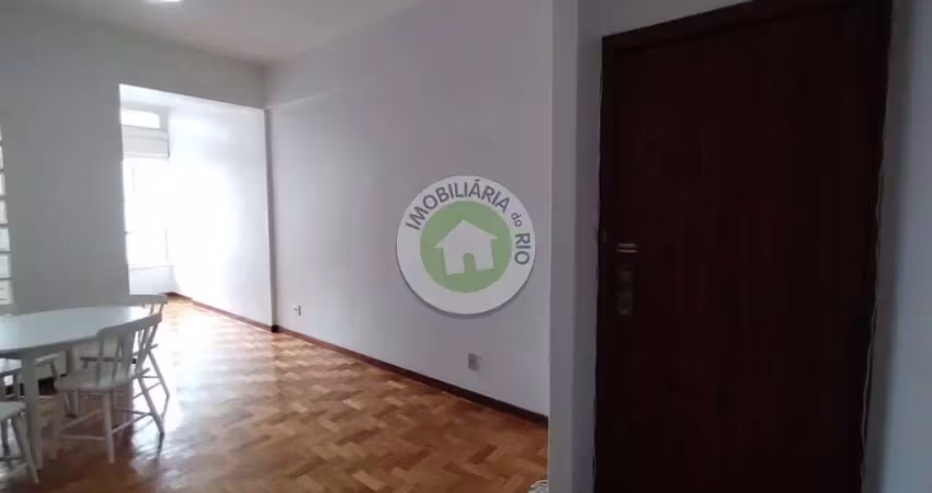 Apartamento à venda em ipanema, rio de janeiro-rj: 2 quartos, 2 salas, 2 banheiros, 66,00 m² de área.