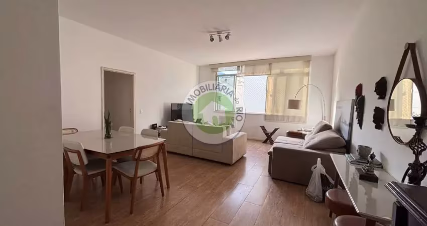 Apartamento com 3 quartos à venda em Ipanema, Rio de Janeiro 