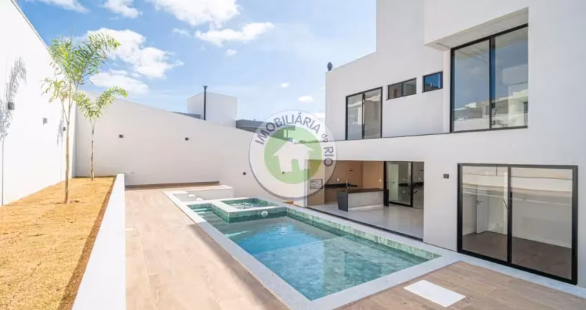 Imperdível! casa à venda em juiz de fora-mg, bairro são pedro: 3 quartos, 2 suítes, 4 banheiros, 2 vagas, 350m².