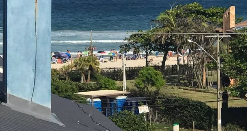 OPORTUNIDADE NA PRAIA DOS INGLESES.