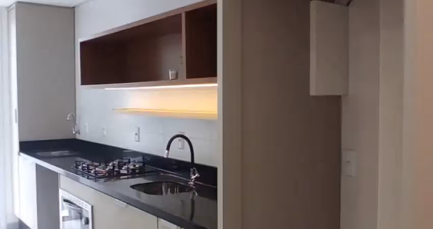 Apartamento com 2 quartos à venda na Rua Luiz Elias Daux, Ingleses, Florianópolis