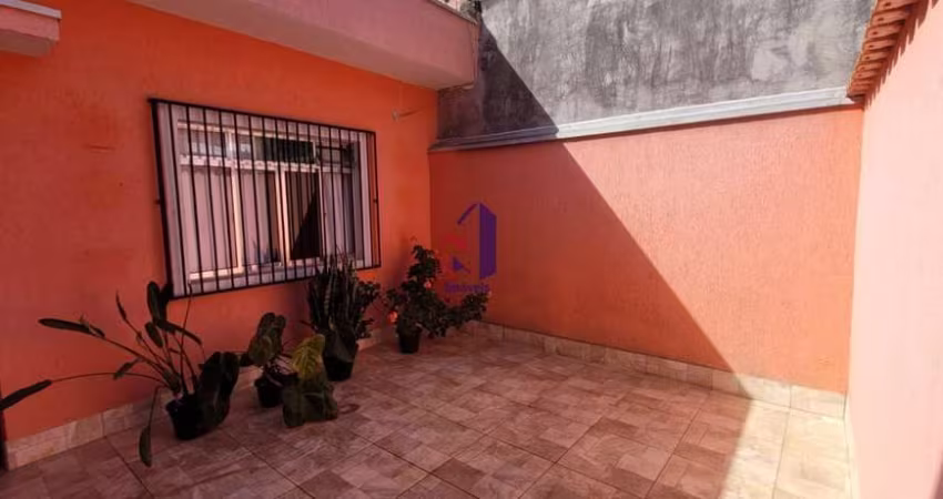 3 CASAS CENTRO DE COTIA OPORTUNIDADE
